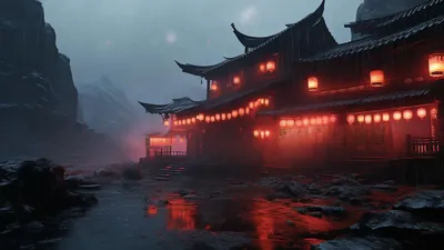 2025.9.3 骰子大战兑换码大全，轻松领取